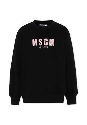 MSGM, - Bluza