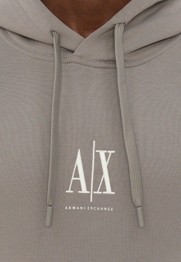 Sweatshirt - driftwood2