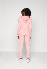 adidas Sportswear SET różowy