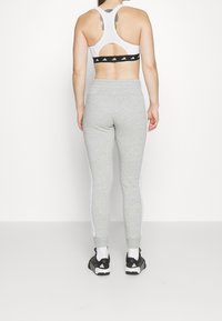 adidas Sportswear Träningsbyxor - grey