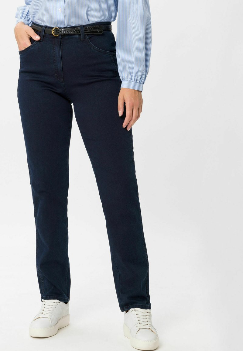 Corry Jeans