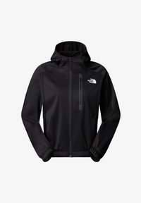 Unselected, tnf black