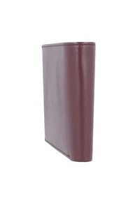 AIGNER GELDBÖRSE - Portafoglio - brown