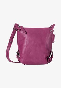 Unausgewählt, boysenberry