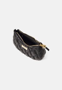Elisabetta Franchi WOMEN'S BAG - Handbag - nero