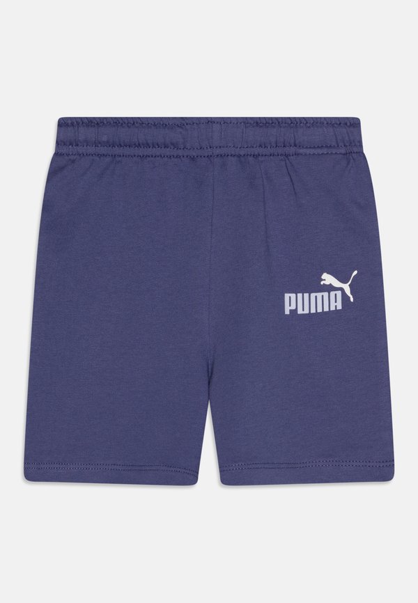 MINICATS TEE AND SET - Shorts - cool weather2