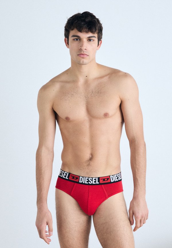 UMBR-ANDRETHREEPACK - Briefs3