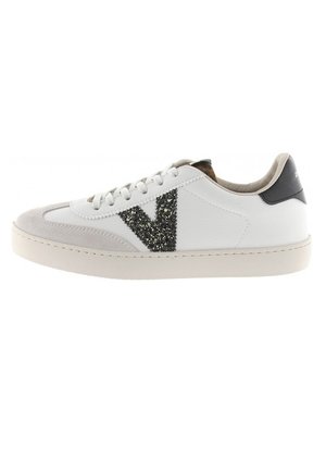 SNEAKERS - Baskets basses - light grey