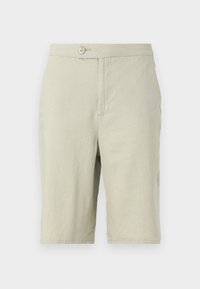 ONLCARO  - Shorts - tea