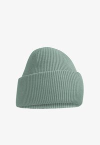 Niet geselecteerd, hell-grün