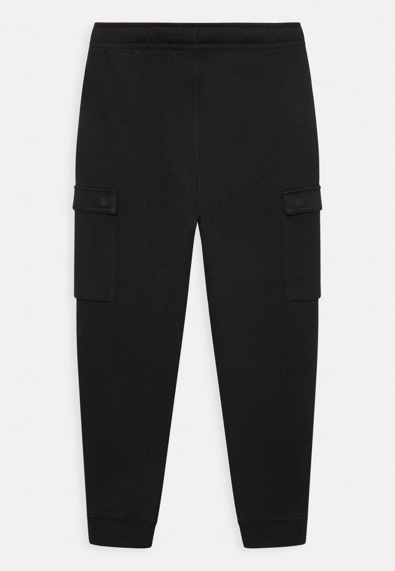 nike combat tracksuit bottoms