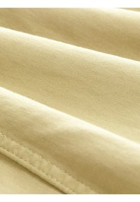 TOM TAILOR Giacca di jeans - mottled olive