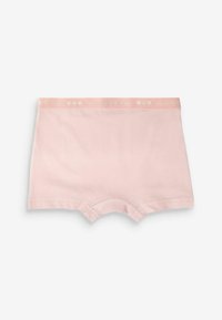 Next 5 PACK  - Underkläder - pink
