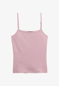 Non sélectionné, dusky pink