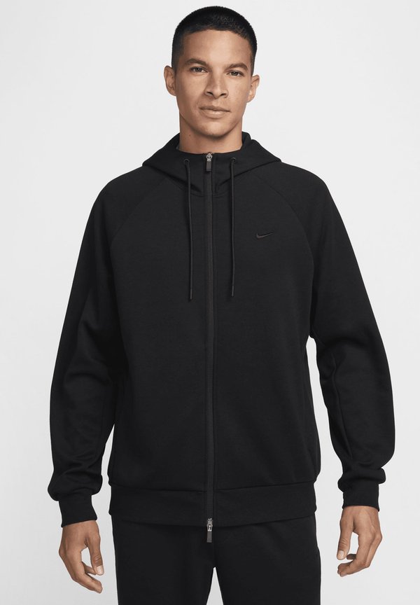 PRIMARY  - Zip-up sweatshirt3