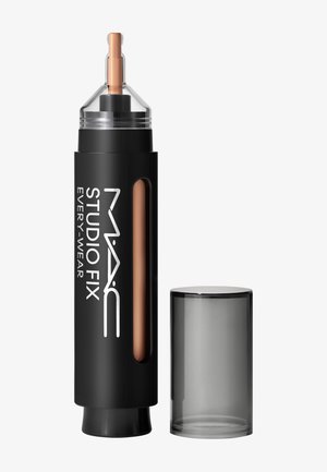 MAC STUDIO FIX EVERY WEAR - ALL OVER FACE PEN - Correcteur - nw18