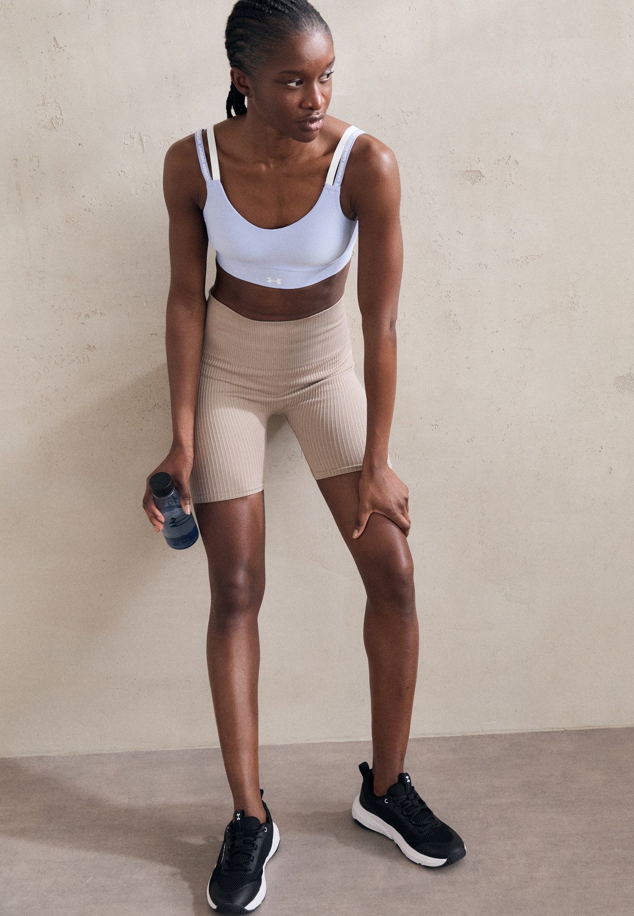 INFINITY MID BRA