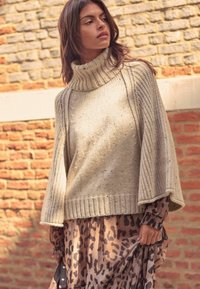 Next - Sweter