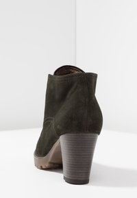 Gabor Ankle boot