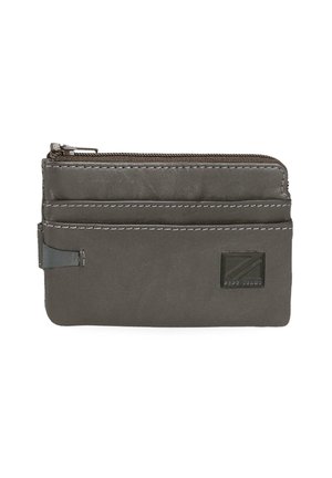 Pepe Jeans MARSHAL  - Monedero - grey