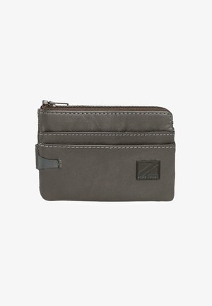 Pepe Jeans MARSHAL - Monedero - grey