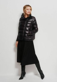 OCHNIK - Kurtka puchowa