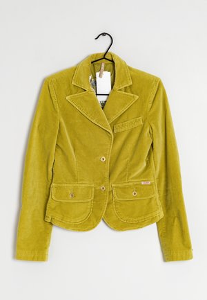 Guess, Blazer - green
