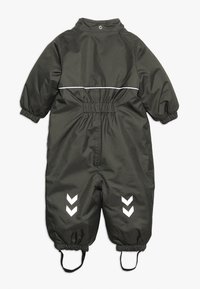 Hummel HMLSNOOPY - Kombinezon zimowy