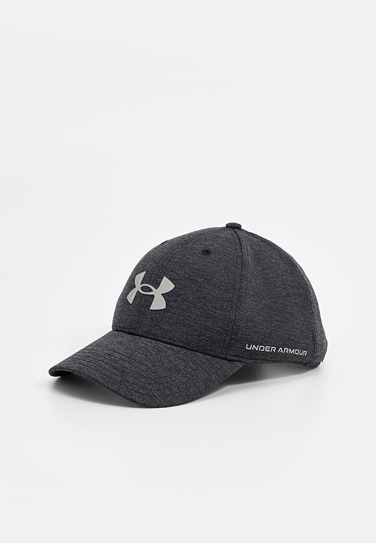 Under Armour Pet grijs