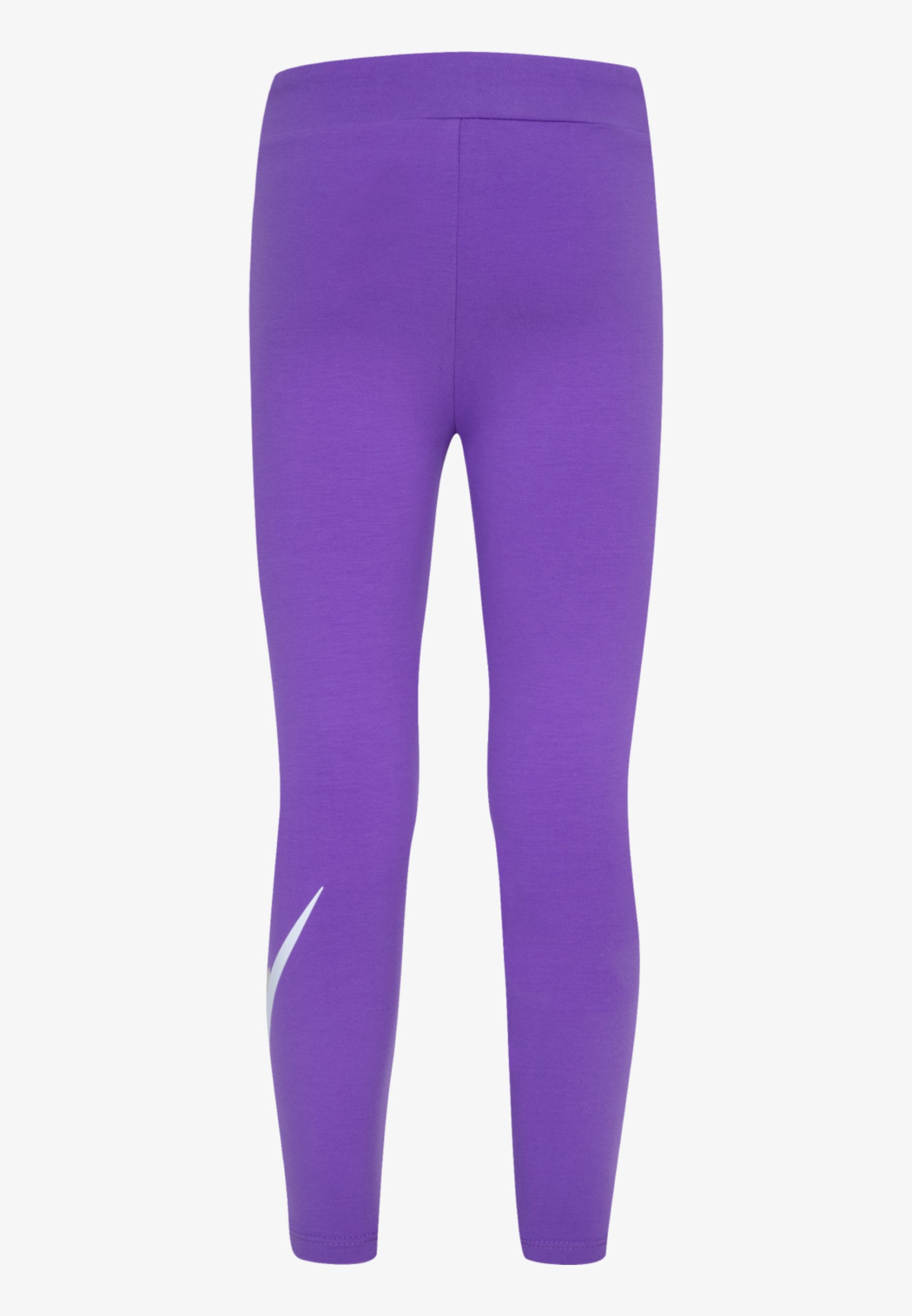 nike sportswear club high waisted leggings