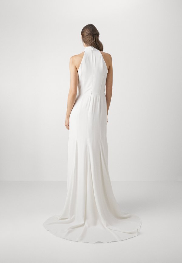 MEREDITH - Occasion wear3