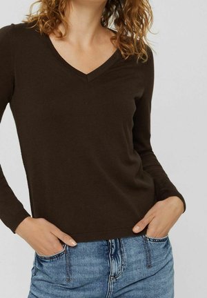 Sweter