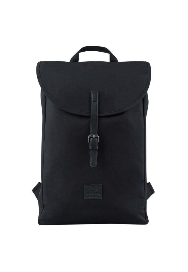 Johnny Urban LIAM Rucksack black Zalando.ie