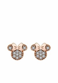 DISNEY Jewelry Örhänge - rosa