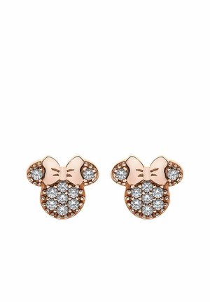 DISNEY Jewelry Ohrringe - rosa