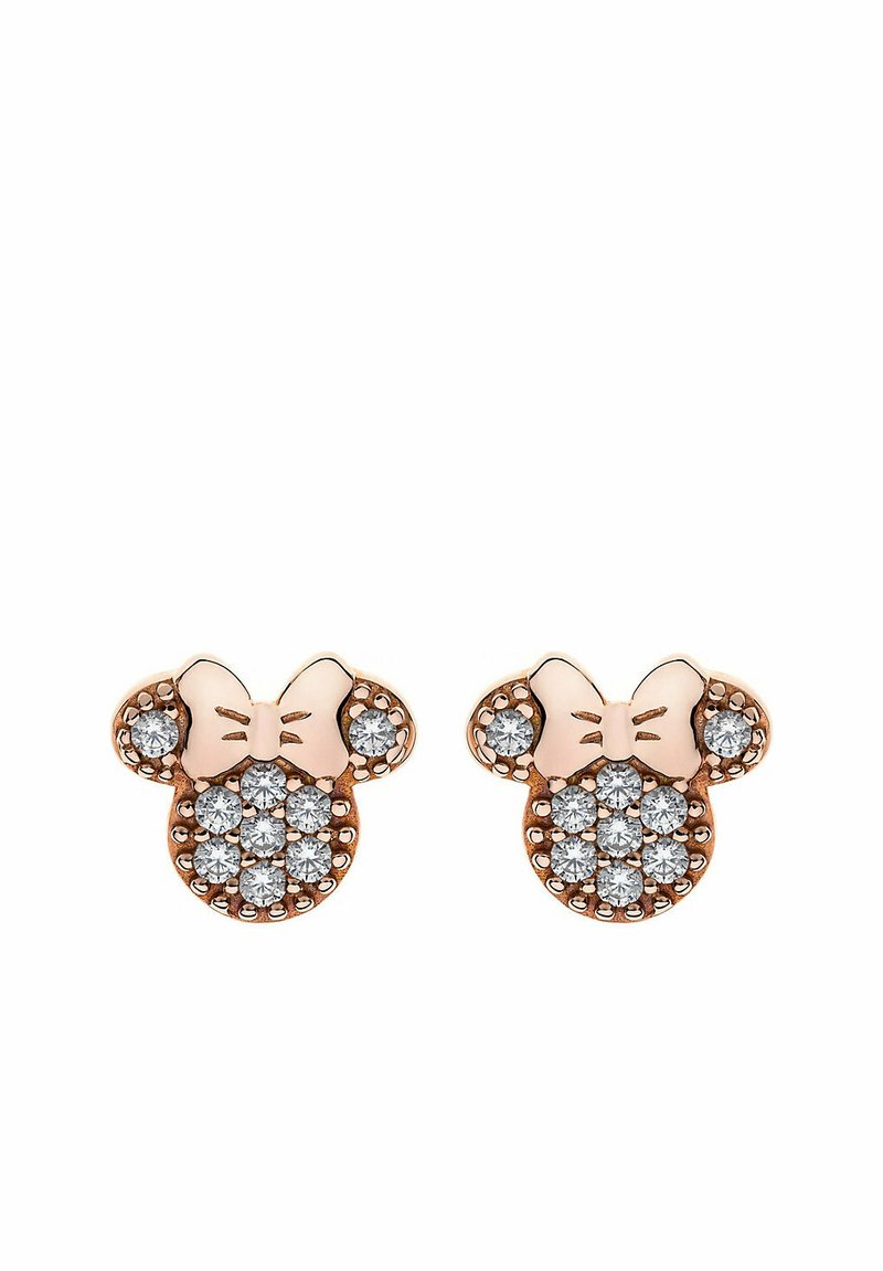 DISNEY Jewelry Örhänge - rosa