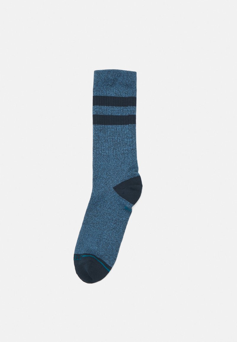 Stance JOVEN UNISEX - Strømper - darknavy