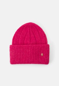 TIMELESS BEANIE - Lue - heritage pink
