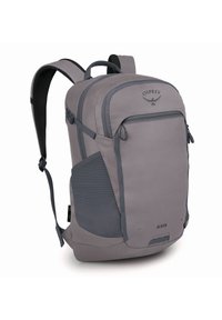 Osprey Rugzak - soundwave grey