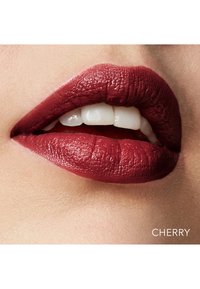 Bobbi Brown CRUSHED LIP COLOR - Lippenstift - cherry