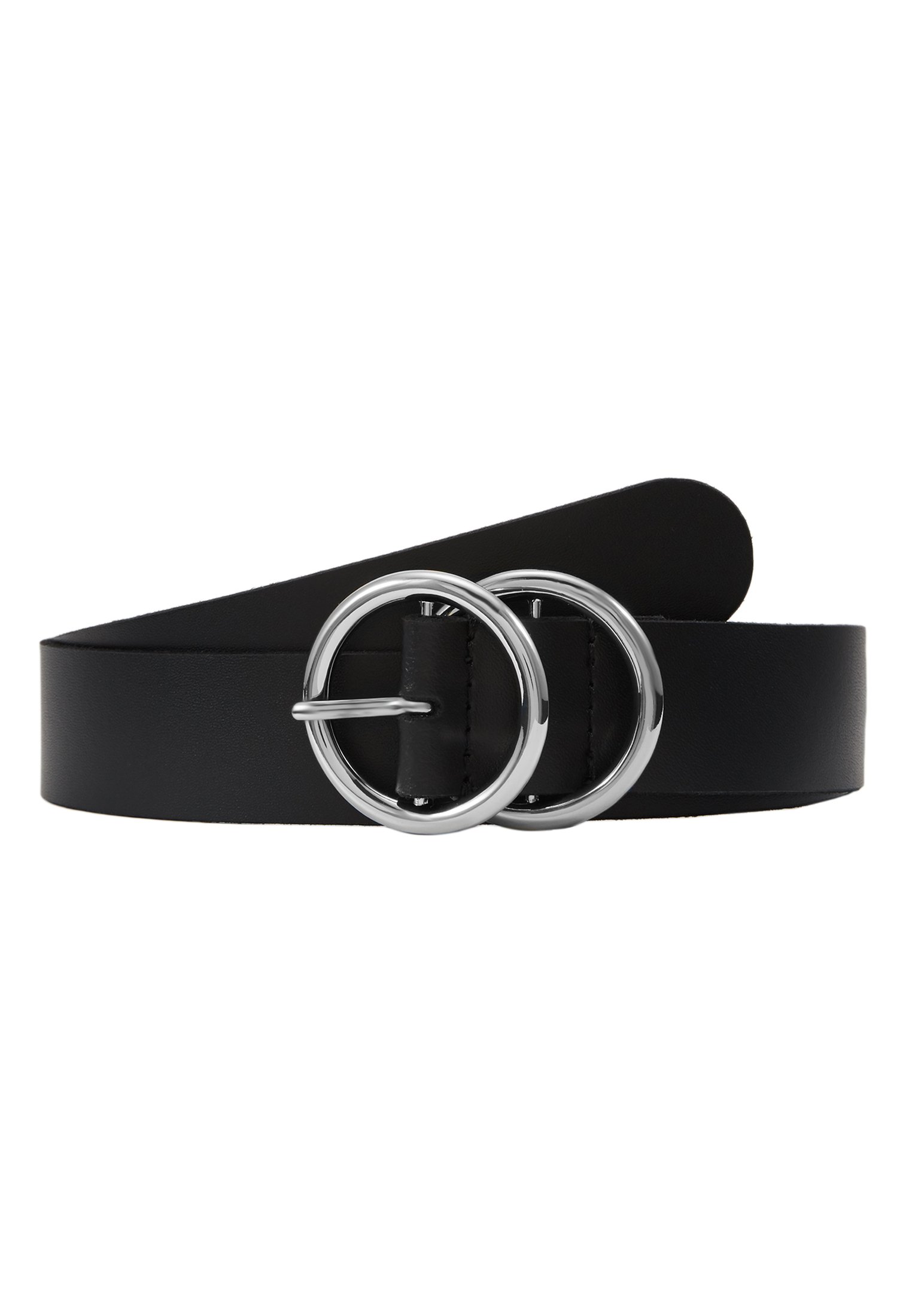 gucci belt zalando