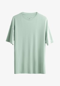 Non selezionato, mint