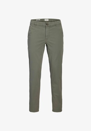 Jack & Jones, - Chinosy
