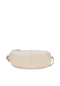 bree-unisex-shoulder-the-statements-bonbon-cross-body-bag-reines