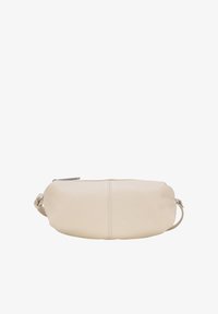 Bree UNISEX SHOULDER THE STATEMENTS BONBON Cross Body Bag Reines bree-unisex-shoulder-the-statements-bonbon-cross-body-bag-reines