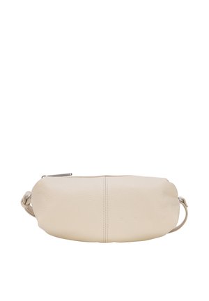 UNISEX THE STATEMENTS BONBON - Torba na ramię