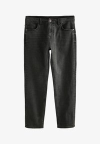 Unselected, brown vintage washed