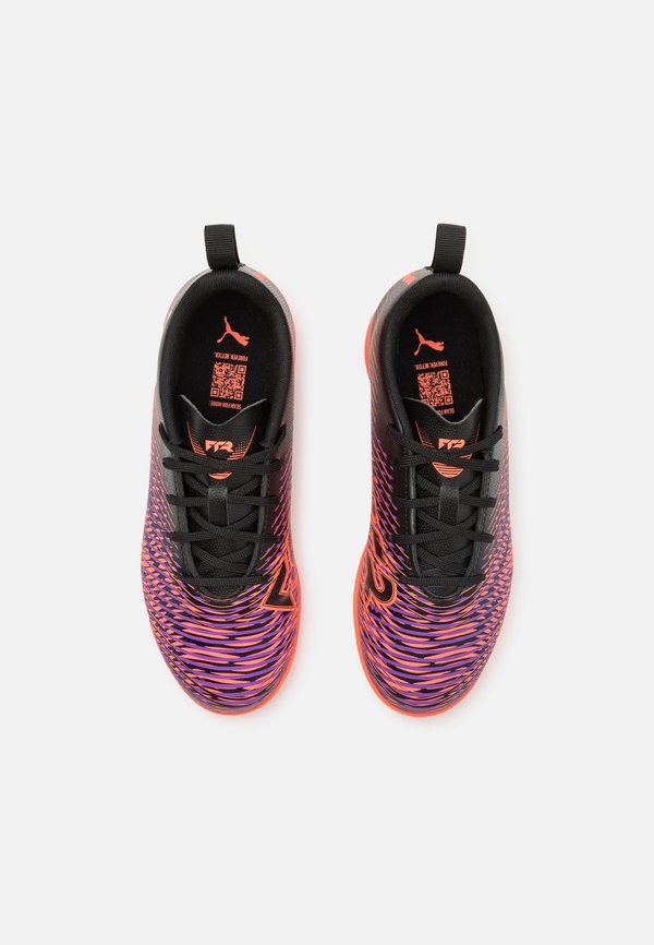 FUTURE 8 PLAY IT JR UNISEX – Fußballschuh Halle