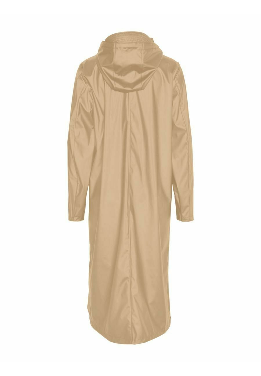 Giacche impermeabili da donna Noisy May Taglia XS