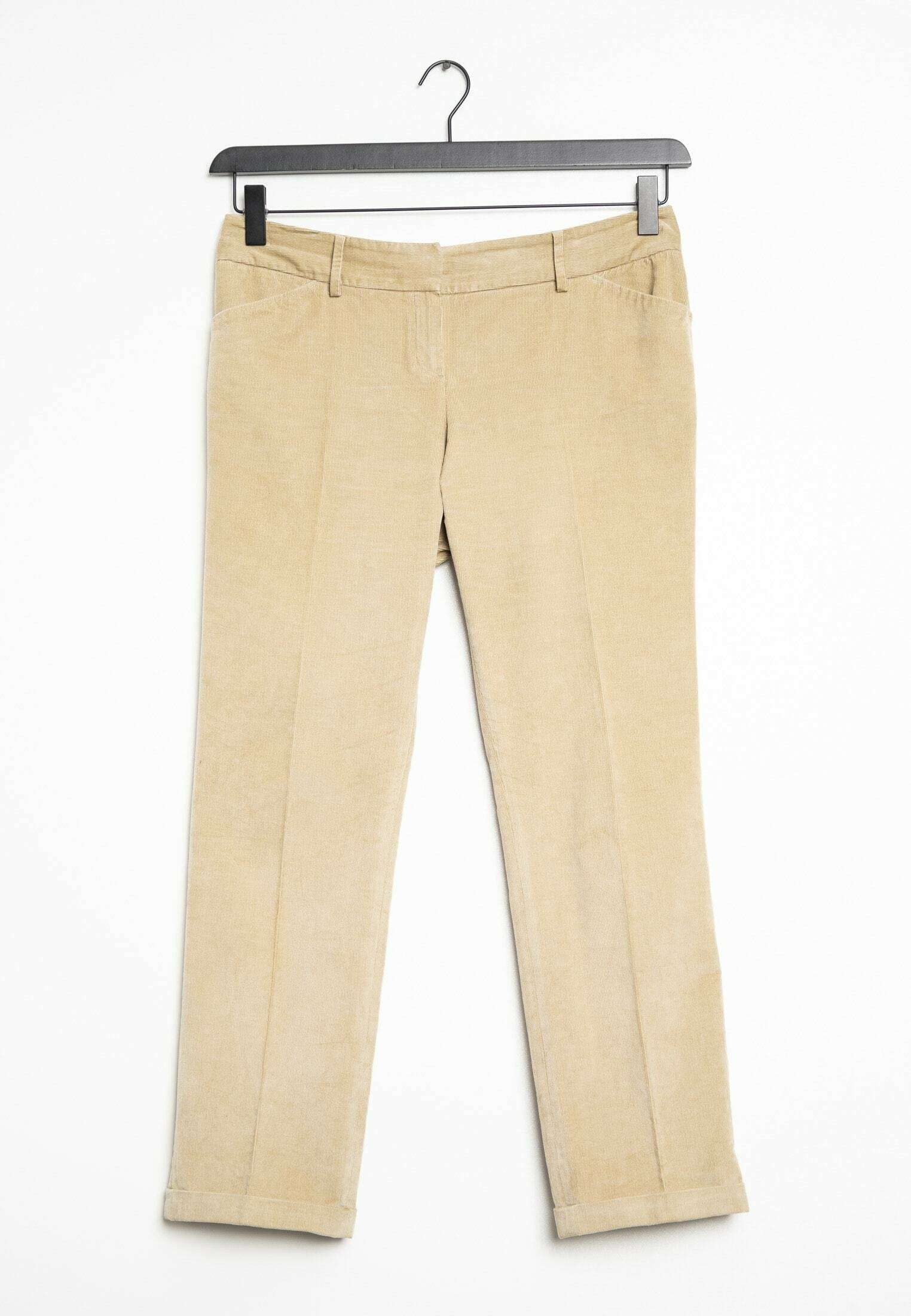 massimo dutti pantalones chinos